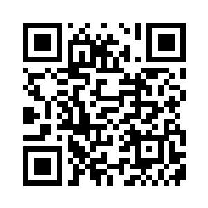 自己是不能将她丢下不管的二维码生成