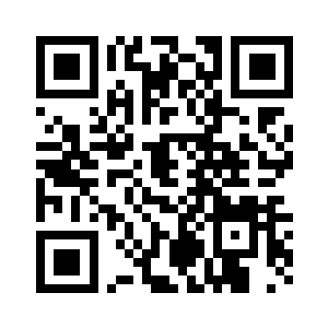 自己是从下界飞升上来的二维码生成