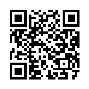 自己是可以改变世界命运的人二维码生成