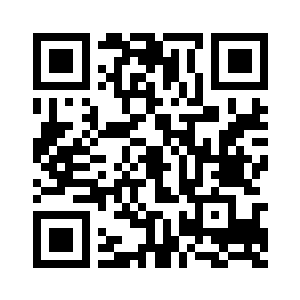 自己是回去还是站这里等他二维码生成