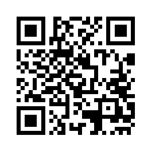 自己是因为对这个毒很感兴趣二维码生成