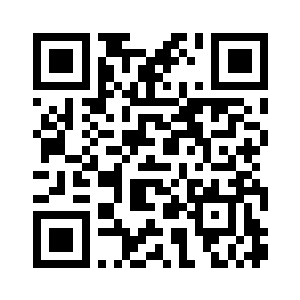 自己是真的想要试一试二维码生成