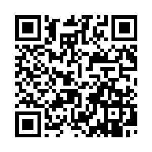 自己是真的感觉哈特的精神有问题二维码生成