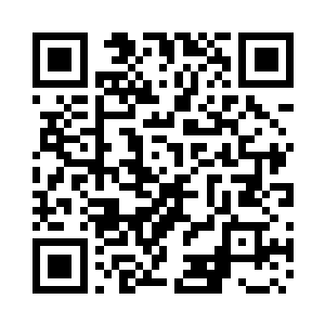 自己曾经从鲲鹏之心中拿出了一些东西二维码生成