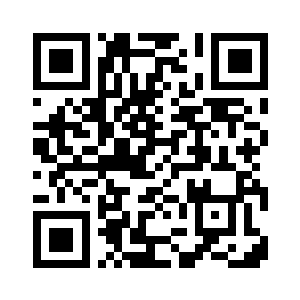 自己最后把他定位为江洋大盗二维码生成