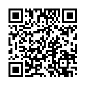 自己最少得搞到十九颗丹云级数的驻颜丹二维码生成