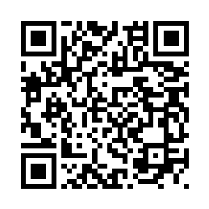 自己最希望能一击必杀的是徐忠志二维码生成