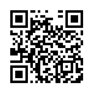 自己最拿手的雷电被克制了二维码生成