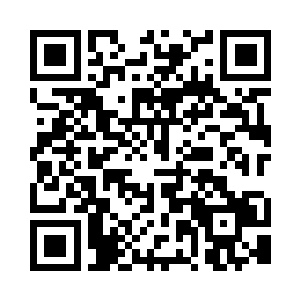 自己最终也没能逃掉对方三人的围殴致死二维码生成