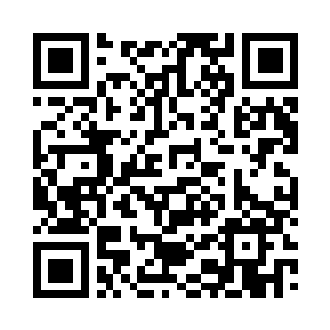 自己最终的结局必然是与龙且同归于尽二维码生成