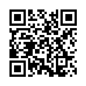 自己有什么权利不屑于半妖居士二维码生成