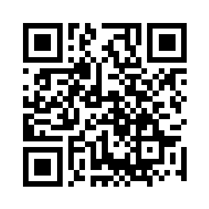 自己本来还琢磨怎么找机会二维码生成