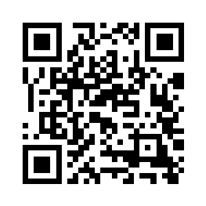 自己果然也能猜到一分了二维码生成