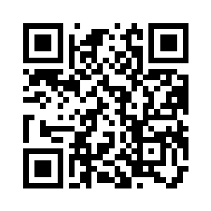 自己根本不可能将对方怎么样二维码生成
