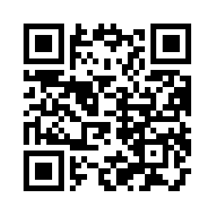 自己根本不能和唐建勇对抗二维码生成