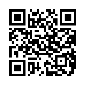 自己根本就没对他们儿子做什么二维码生成