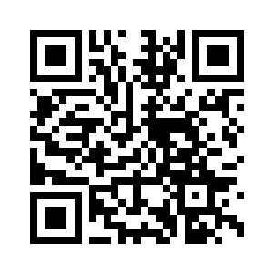 自己根本就没怎么动手二维码生成