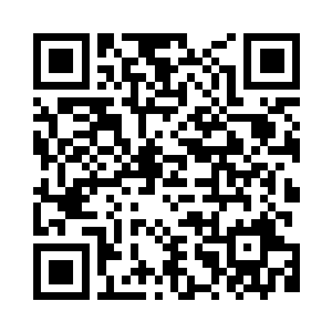 自己根本就没有放在心上面的意思二维码生成