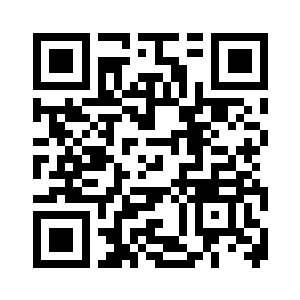 自己根本无法再看清眼前的景象二维码生成