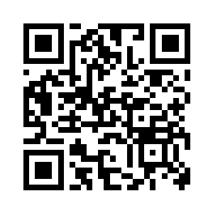 自己根本无法阻挡住生命光树二维码生成