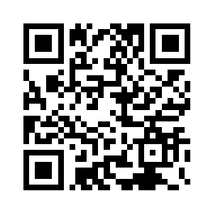 自己根本没有善功可用二维码生成