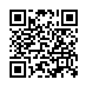 自己根本没有欠他的二维码生成
