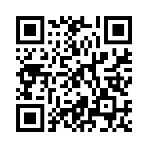 自己欠了他十块钱似的二维码生成