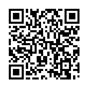 自己正感觉有那一些无所适从的时候二维码生成