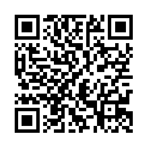 自己此时的体质赫然正是跟描述中十分的吻合二维码生成