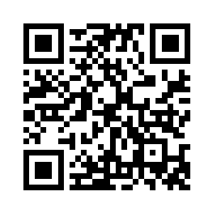 自己死了可能没多少人在意二维码生成