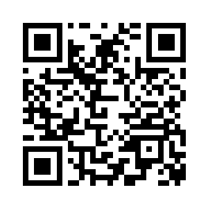 自己没有想象中的那么勇敢二维码生成