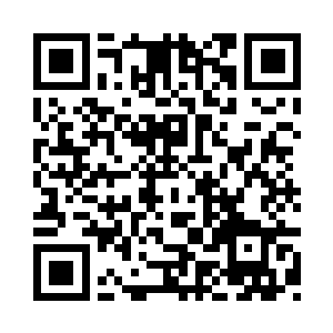 自己火系分身估计就承担了百分之一二维码生成