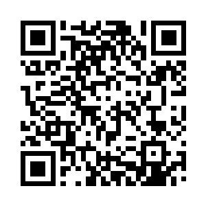 自己火系分身的灵魂同样是需要进行磨练的二维码生成
