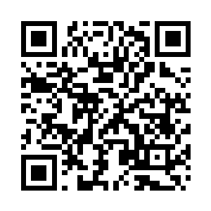 自己父亲以前的名字可不就是叫乔关山二维码生成