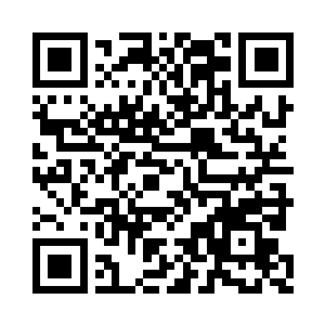 自己父亲当年吃亏就吃在事到临头没胆量上了二维码生成