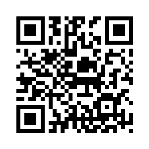 自己爷爷是还没有反应过来二维码生成