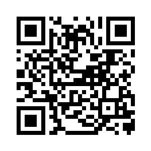 自己现在为人多么正派优秀二维码生成