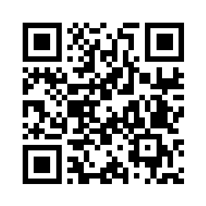 自己现在像什么样子二维码生成