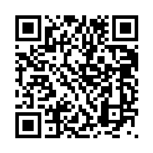 自己现在在家里面不知道有多好呢二维码生成