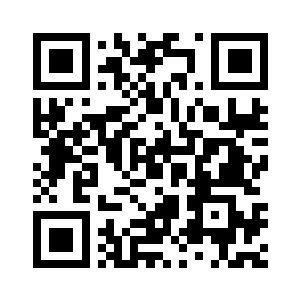 自己现在处于狂暴状态二维码生成