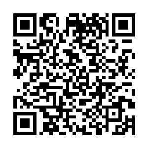 自己现在对于他和宫少卿之间的争斗没有任何的兴趣二维码生成