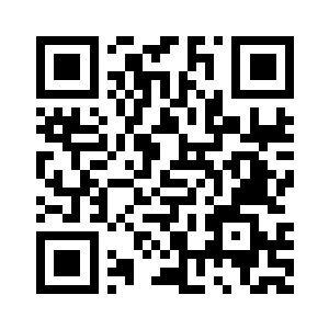 自己现在已经完成了两个界定值二维码生成