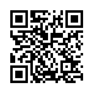 自己现在已经是赵长枪的阶下囚二维码生成