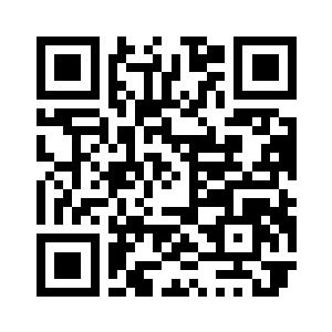 自己现在所爱的现任坐在一起二维码生成