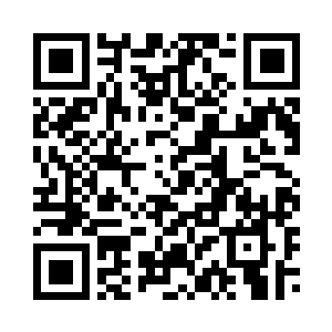 自己现在是不能够对东黎墨怎么样二维码生成