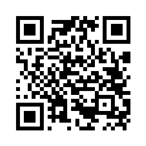 自己现在是来看望自己儿子的二维码生成