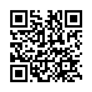 自己现在最主要是看书二维码生成