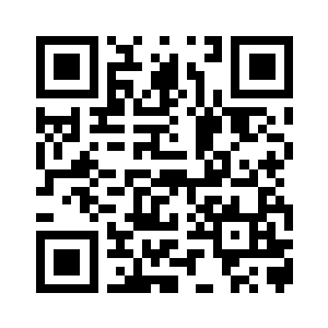 自己现在的想法有点不对头二维码生成