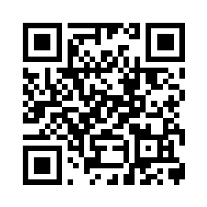 自己现在的生日是在四月初五二维码生成