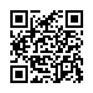 自己用了什么样的借口二维码生成